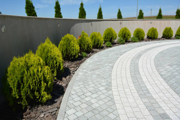 Best Cobblestone Driveway Paving in Fairmont City, IL